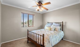 11239 Meredith St, Adelanto, CA 92301
