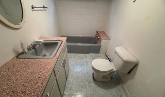 208 W Neely St, Atkinson, NE 68713