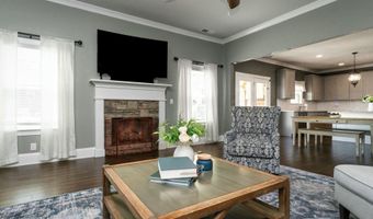3307 Prairie Range Ln, Apison, TN 37302