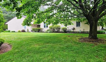 2970 Mendon Rd 170, Cumberland, RI 02864