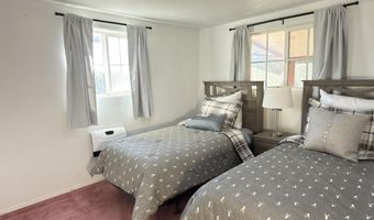 66 County Road 8113, Concho, AZ 85924