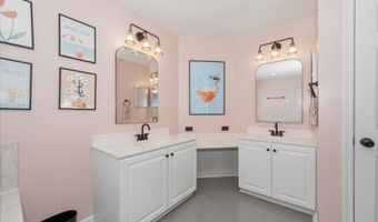 114 CONESTOGA Ct, Boonsboro, MD 21713