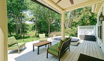 6 BLUE HERON Dr, Georgetown, DE 19947