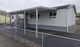 300 SW 7th Ave 812, Battle Ground, WA 98604