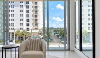 10281 W Bay Harbor Dr PH3, Bay Harbor Islands, FL 33154