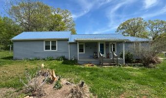 912 Oakville Rd, Appomattox, VA 24522