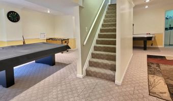 1501 SILVERADO Ct, Bowie, MD 20721