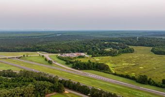 0 Hwy 225, Bay Minette, AL 36507