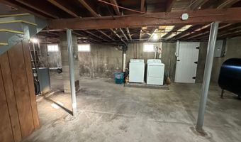 24 Haven Ave, Berlin, NH 03570