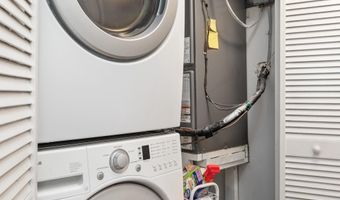 452- B SPITZ, Basye, VA 22810