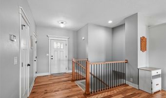 3312 13th Ave SE, Altoona, IA 50009