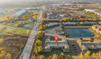 3333 N CASALOMA Dr 9, Appleton, WI 54913