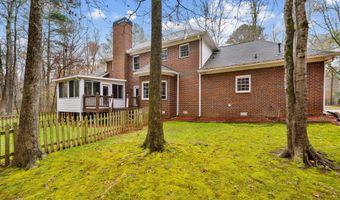 102 River Bottom Cir, Athens, GA 30606