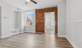 3312 PARKLAWN Ave, Baltimore, MD 21213