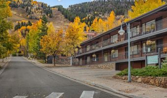 731 S Mill St 3A, Aspen, CO 81611