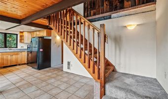 243 LONE HAND Way, Breckenridge, CO 80424