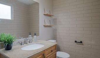 934 E Damion Loop, Chino Valley, AZ 86323