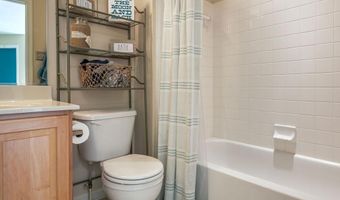 33693 BAY RIDGE Ln, Lewes, DE 19958