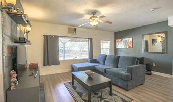 33400 S TA DO HOYA Trl, Black Canyon City, AZ 85324