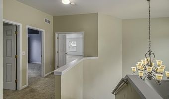 1304 N Bay Dr, Ann Arbor, MI 48103