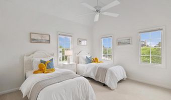 39668 HAMPTONS Ln, Bethany Beach, DE 19930