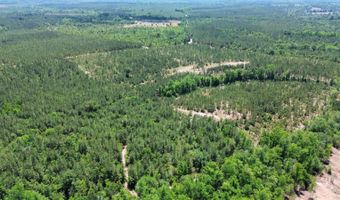 001 West Rd, Bethune, SC 29009