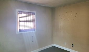 207 GUNNING BEDFORD Dr, Dover, DE 19904