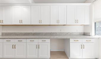 1116 W Huntington Dr D, Arcadia, CA 91007