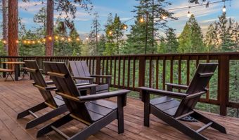 2729 Mokelumne Rd, Arnold, CA 95223