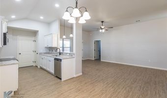 1935 Trigger Happy Trl, Abilene, TX 79602