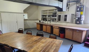 167 W Chicago Rd, Allen, MI 49227