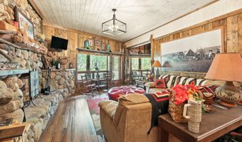 3 FOREST Trl, Boulder, WY 82923