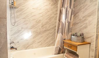 145 1ST NORTH St, Cokeville, WY 83114