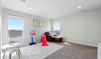 10685 Aspiration Ln SW, Albuquerque, NM 87121