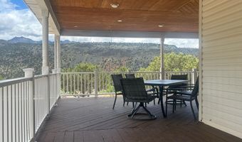 398 E Wells Fargo Dr, Brookside, UT 84782