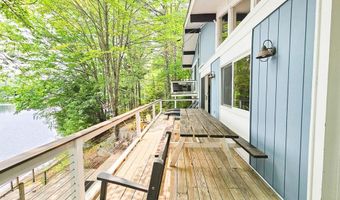314 Beverly Hills Dr, Wakefield, NH 03830