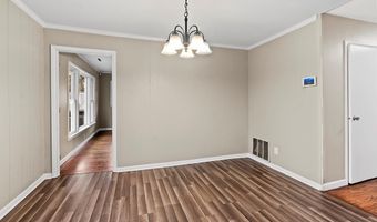 122 Pinewood Cir, Abbeville, SC 29620