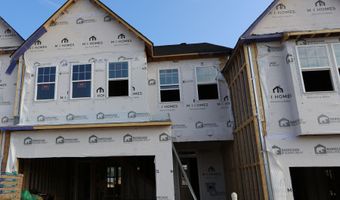 3136 Cathedral Comb Dr, Apex, NC 27502