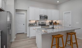 7510 JOHN THOMAS St, Amarillo, TX 79119