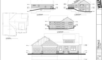 50394 Prairie Point Ct, Ames, IA 50014