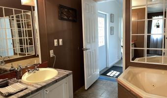 2166 Healing Springs Rd, Blackville, SC 29817