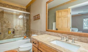 79 Spyglass Hill Rd, Angel Fire, NM 87710