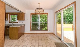 330 Broken Lance Pl, Alpharetta, GA 30022