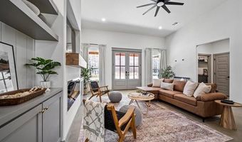 450251 E 340 Rd, Afton, OK 74331