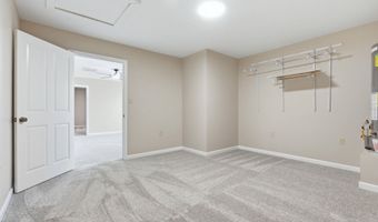 1219 WAR EAGLE, Alexander, AR 72002