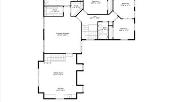 20323 BOWFONDS St, Ashburn, VA 20147