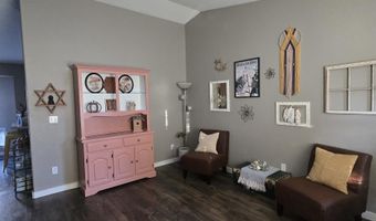 2140 E Chateau, Boise, ID 83646