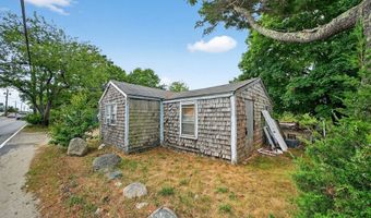 657 Yarmouth Rd, Barnstable, MA 02601