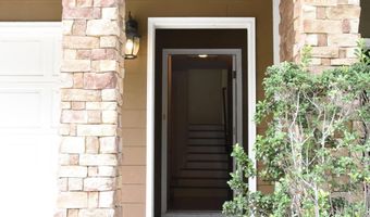 882 Queen City Cres, Apex, NC 27523