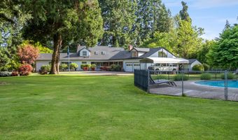 840 NW Springhill Dr, Albany, OR 97321